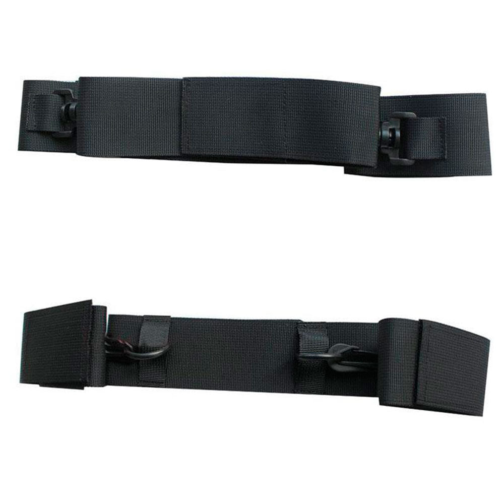 Collar con Esposas Narvel