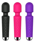 Vibrador Tipo Hitachi Perverland