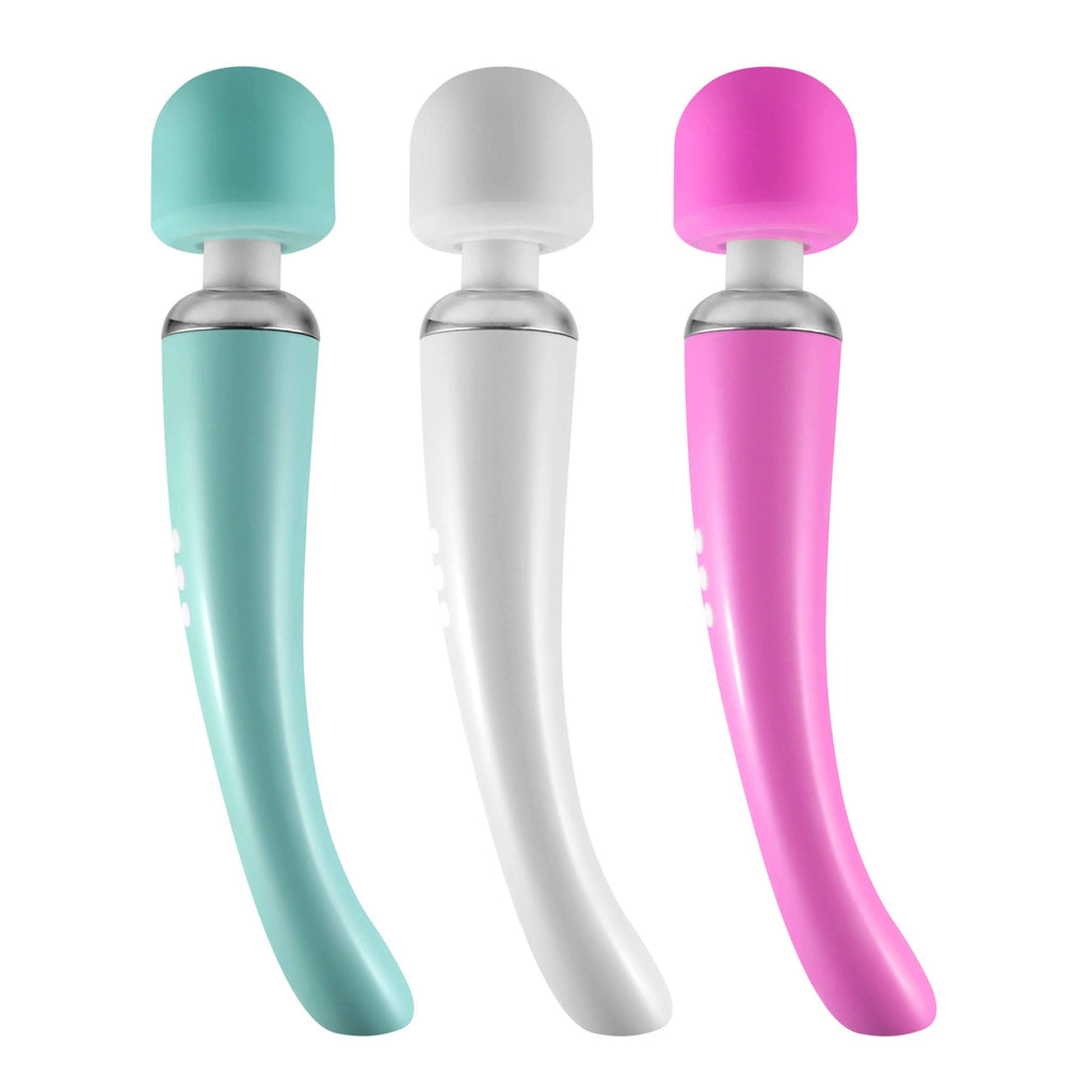 Hitachi Elegance