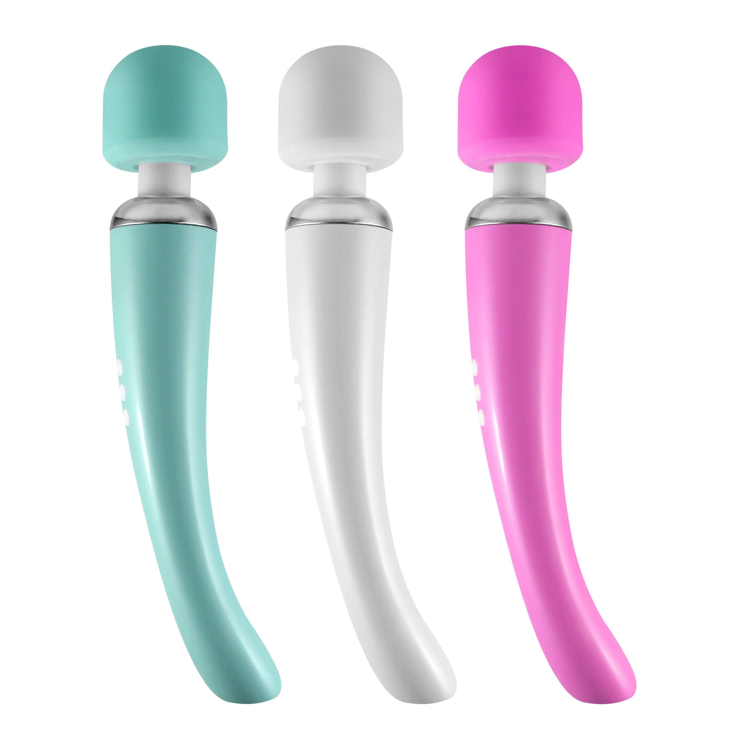 Hitachi Elegance
