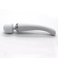 Hitachi Elegance