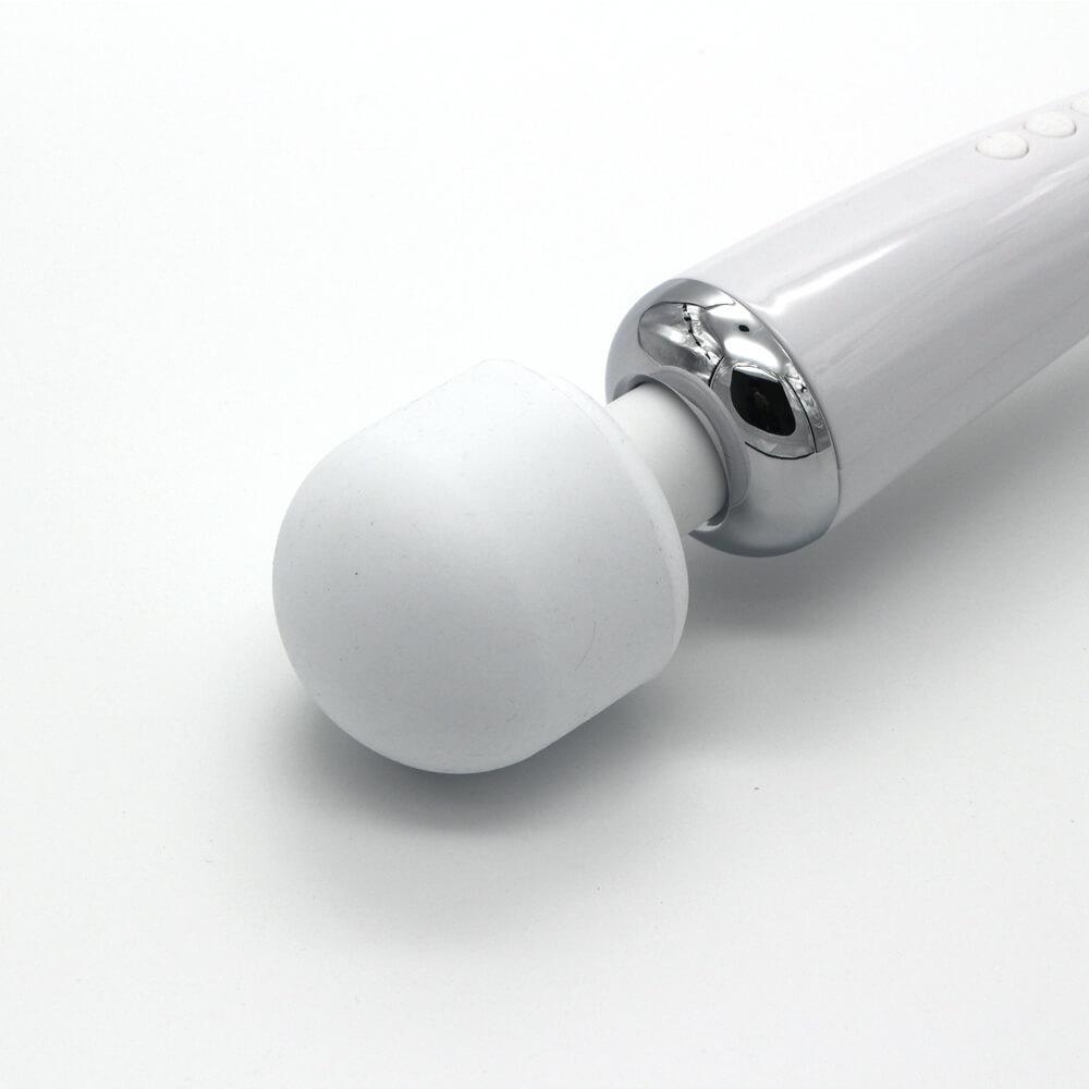 Hitachi Elegance