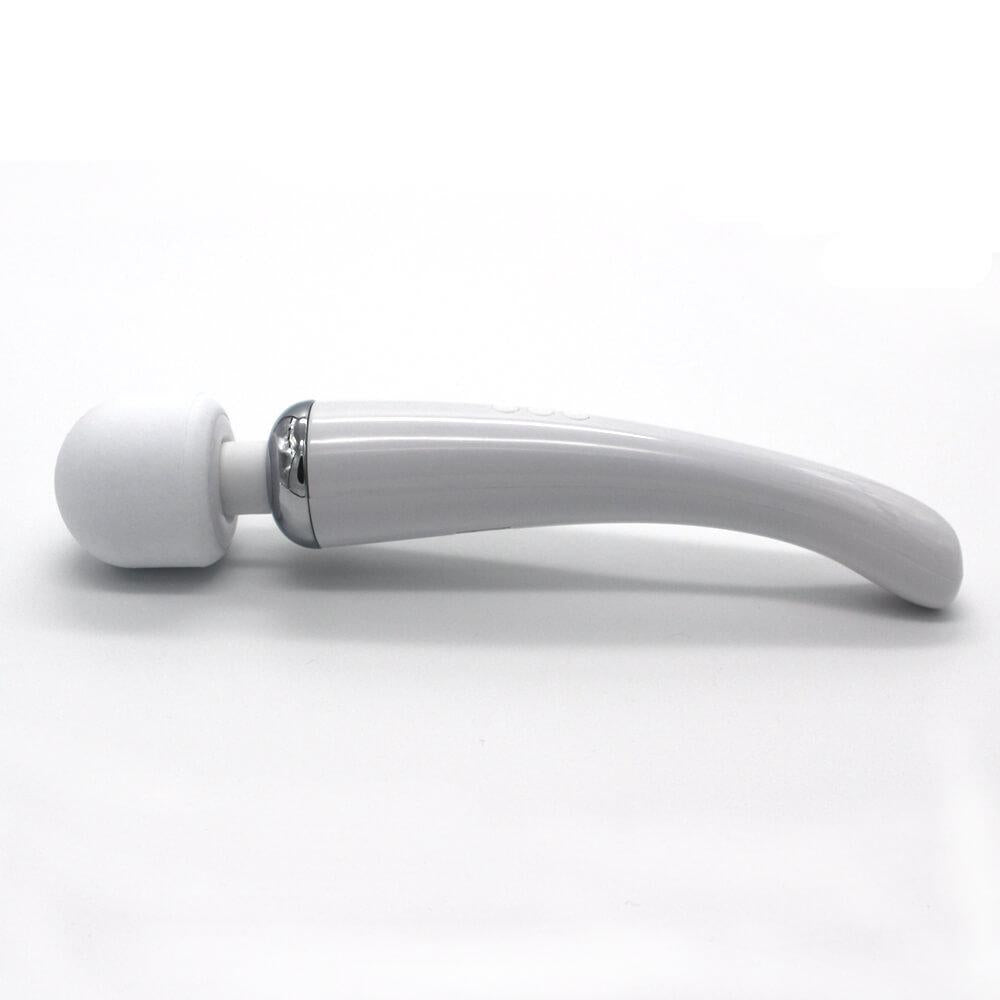 Hitachi Elegance