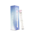 Dildo de Vidrio Arabel