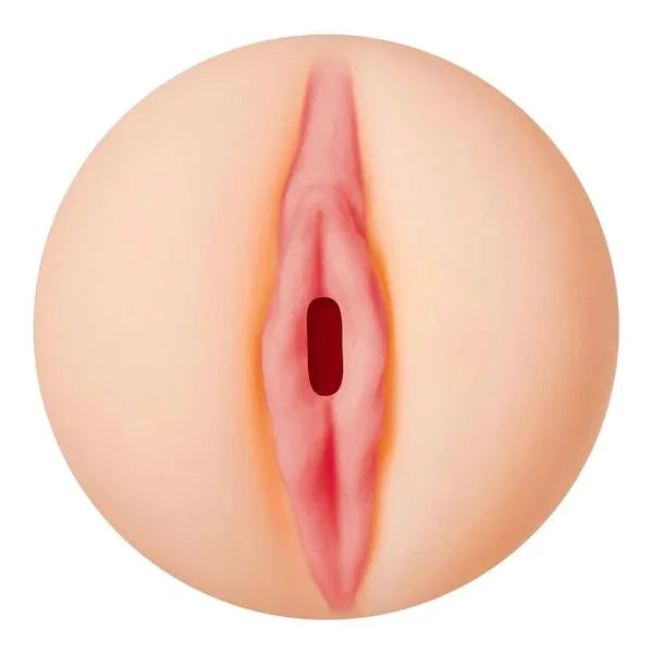 Masturbador Sasha Grey