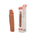 Funda para Pene Poer