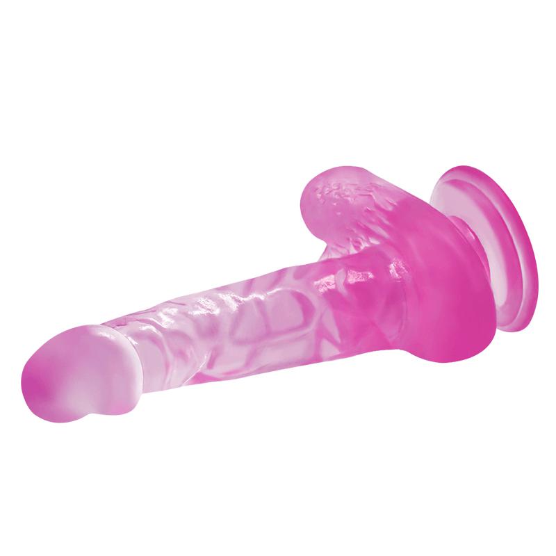 Dildo Realista Ayami 17cm