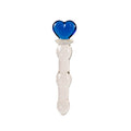Dildo de Vidrio Heard