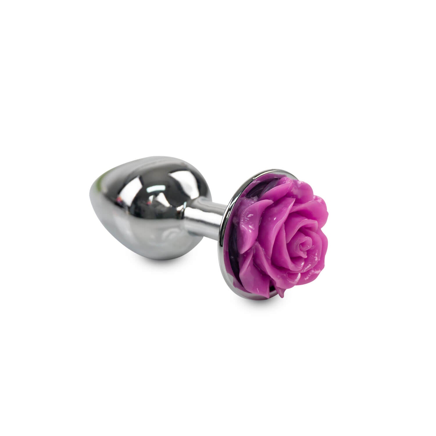 Plug Anal Galica