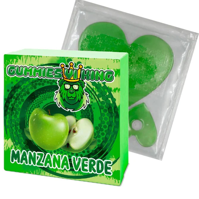 Lenceria Comestible