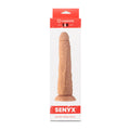 Dildo Realista Senyx