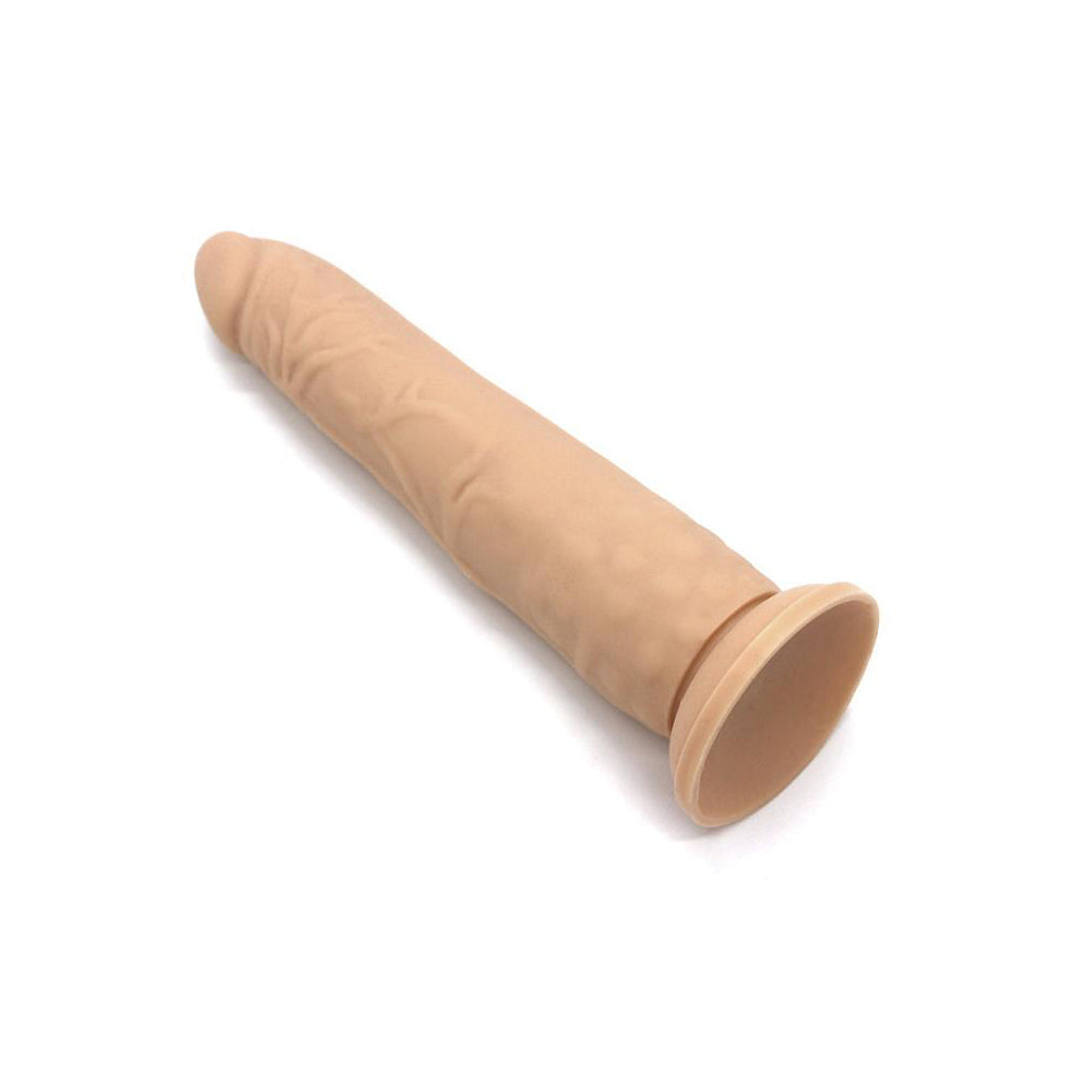 Dildo Realista Senyx