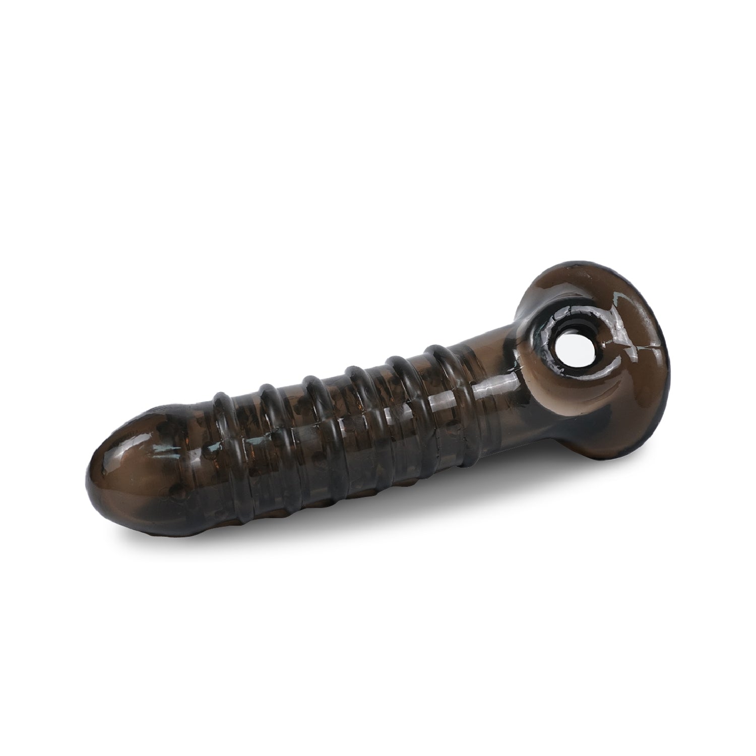 Funda para el Pene Fundi