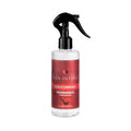 Aceite Corporal Pheromonas para Masajes y Aromaterapia x 250 ml