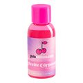 Aceite Corporal para Masajes x 30 ml
