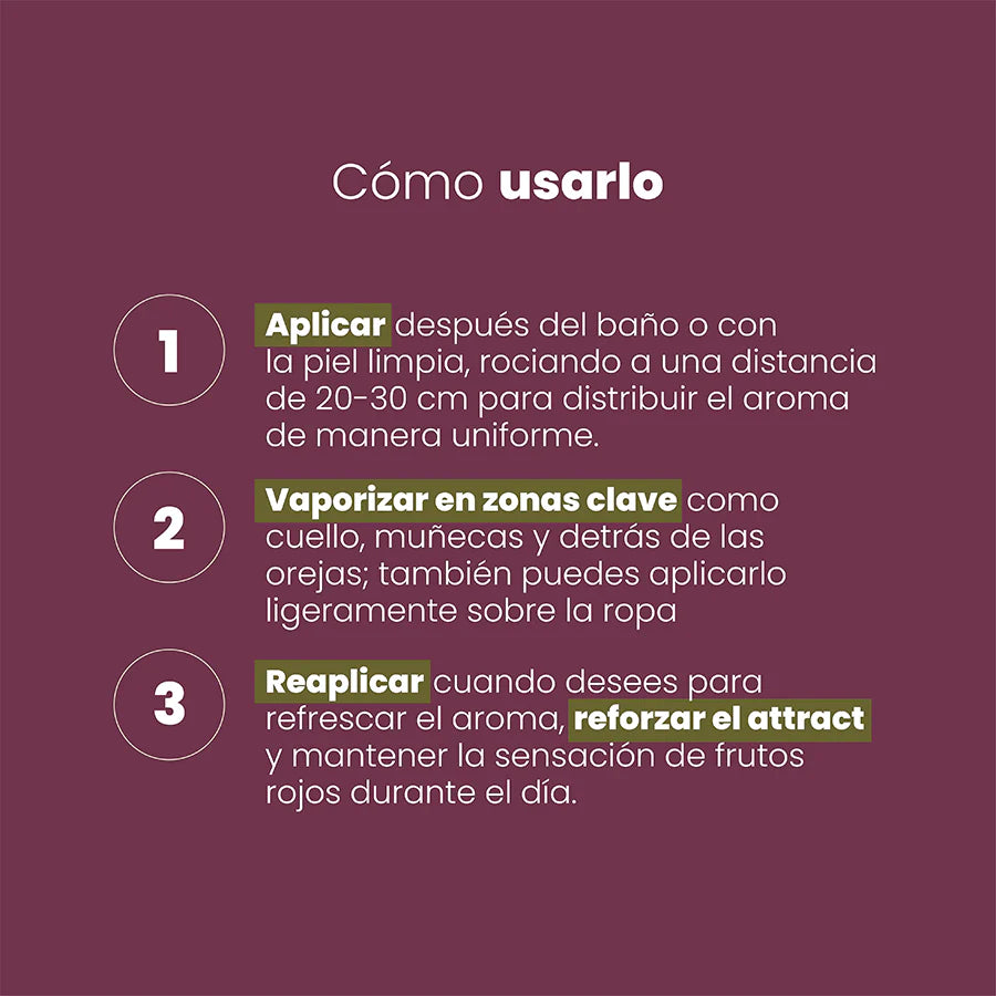 Splash X 125 ml Sen Intimo