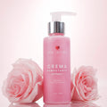 Crema Humectante X 125 ml Sen Intimo