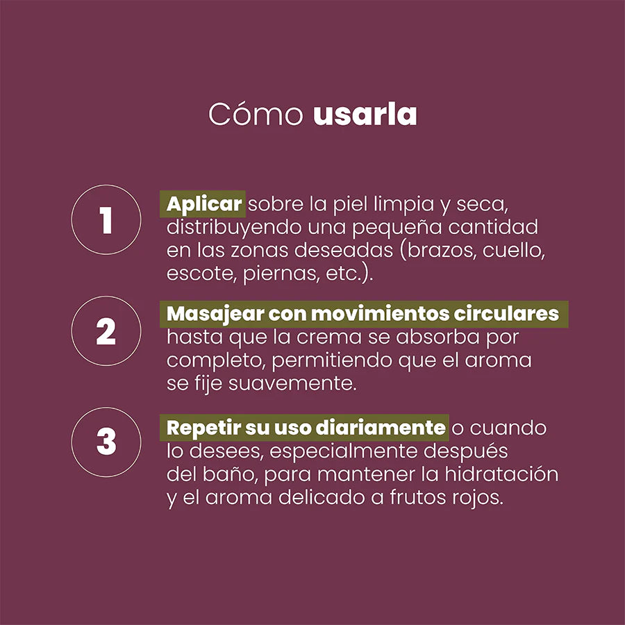 Crema Humectante X 125 ml Sen Intimo